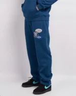 Morrocan Blue OG Joggers